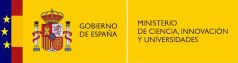 Ministerio de Ciencia