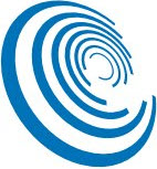 Pyme Innovadora