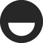 Desarrollo Odontonet website icon