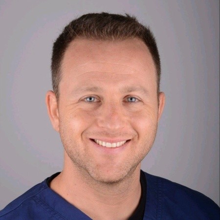Client Photo