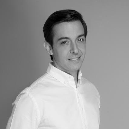 Client Photo