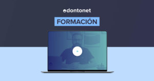 Formación Odontonet programa dentistas