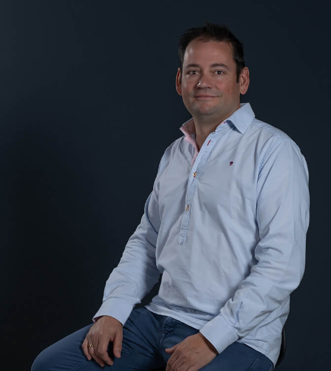 Emilio Pérez Odontonet Desarrollo
