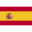 Odontonet España