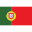 Odontonet Portugal