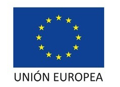FEDR - Unión Europea