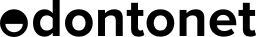 Odontonet