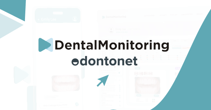 Odontonet & Dental Monitoring