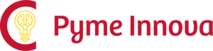 Pyme Innova