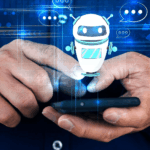 Asistentes IA Clínicas Dentales