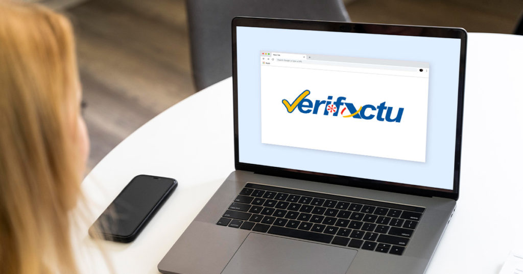 Verifactu: qué es, por qué será obligatorio y cómo afectará a las clínicas dentales en 2026