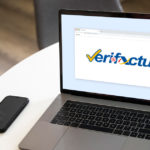 Verifactu: qué es, por qué será obligatorio y cómo afectará a las clínicas dentales en 2026