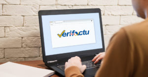 Verifactu: qué es, por qué será obligatorio y cómo afectará a las clínicas dentales en 2026