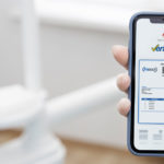 Cómo Odontonet te garantiza una transición fácil y segura a Verifactu en tu clínica dental